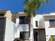 Casa en Campo Sur 3 recamaras