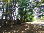 Casa en Campo Tamaulipas