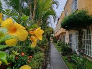 Casa en Campo Verde, Temixco, Mor