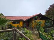 Casa en Campomar 2