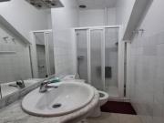 CASA EN CAMPONARAYA EN LA PLAZA OPORTUNIDAD. tejado nuevo