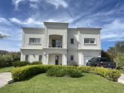 Casa en Campos Daromy San VIcente