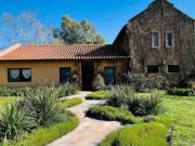 Casa en Campos De Alvarez