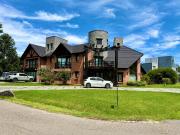 Casa en Campos De Alvarez