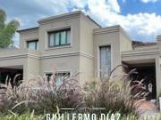 Casa en Campos De Alvarez