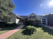 Casa en Campos De Echeverria