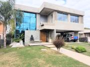 Casa en Campos de Esther