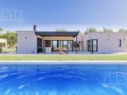 Casa en Campos de Roca 2