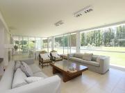 Casa en Campos de Roca