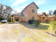 Casa en Campos de Roca en Alquiler permanente