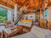 Casa en Campos de Roca I