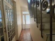 Casa en Campos Eliseos, Polanco