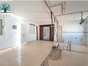 CASA EN CAMPOSOL PARA TERMINAR