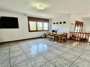 Casa en Can Massuet del Far con piscina
