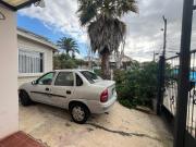 CASA EN CANAL BEAGLE, BARRIO DORMITORIO, VIÑA DEL MAR CASA EN CANAL BEAGLE, BARRIO DORMITORIO, VIÑA DEL MAR