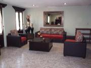 Casa en Canal, en Venta!