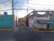 Casa en Canal Nacional de Ameca, San Isidro, Ciudad de...