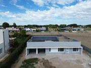 Venta de casa en canales