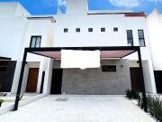 Casa en Canc?n
