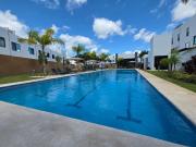 Casa en Canc?n Av. Huayac?n de 3 Rec?maras Amenidades...