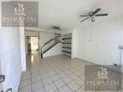 Casa en Canc?n Centro