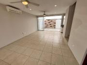 Casa en Canc?n Centro