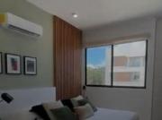 CASA EN CANC?N DE 3 HABITACIONES Y ALBERCA EN VENTA