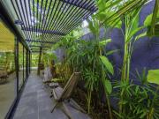 Casa En Canc?n Lagos del Sol