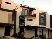 Casa en Cancún
