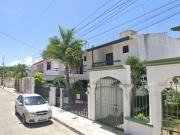 CASA EN CANCUN CENTRO DE REMATE