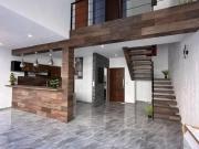 Casa en Canc?n