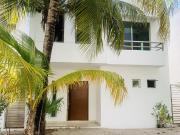 Casa en Canc?n
