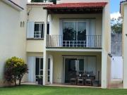Casa en Cancún