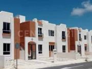 Casa en Cancun