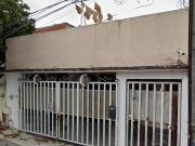 CASA EN CANCUN ADJUDICADA