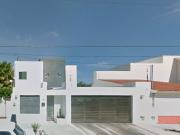 Casa en Cancún Centro – Quintana Roo