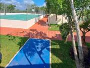 Casa en Cancun DV A6E5E