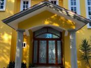 CASA EN CANCUN EN VENTA, ALAMOS 1