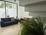 CASA EN CANCUN HUAYACAN