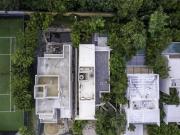 Casa En Cancún Lagos del Sol