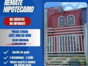 Casa en CANCUN QROO
