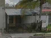 CASA EN CANCUN QUINTANA ROO