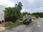 Casa en Cancún, Quintana Roo