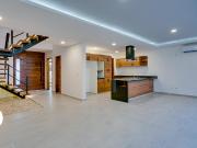 Casa en Canc?n Residencial Rio