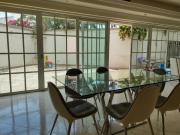 Casa en Cancún SM 3