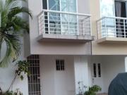 CASA EN CANCÚN VILLA MARINO