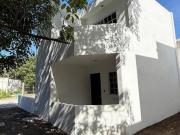 Casa en Candelario Garza