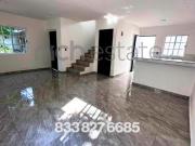 Casa en Candelario Garza