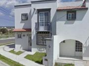 Casa en Candiles, Corregidora, Ahorra hasta el 50 % de...