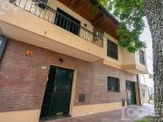 Casa en Candioti Norte